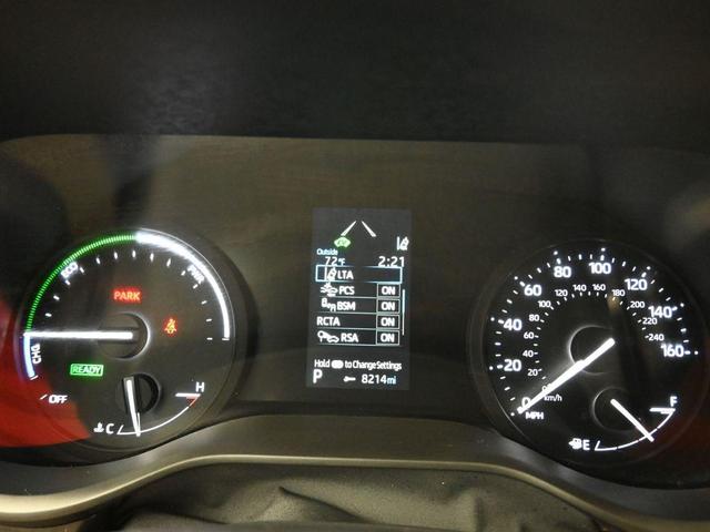 Photo of 2022 Blueprint Toyota Sienna