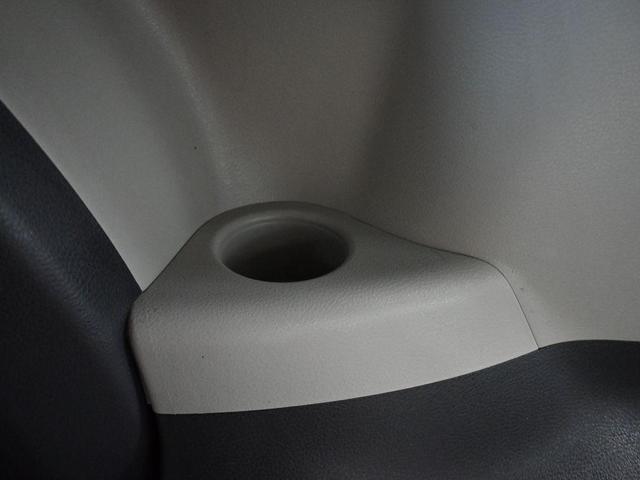 Photo of 2022 Blueprint Toyota Sienna