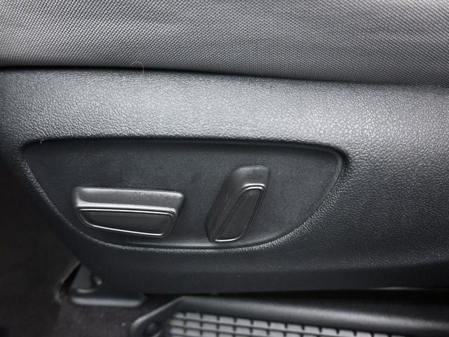 Photo of 2022 Blueprint Toyota Sienna