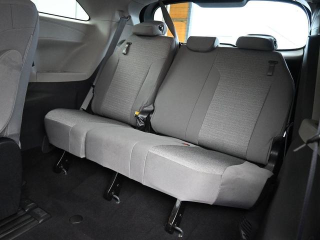 Photo of 2022 Blueprint Toyota Sienna