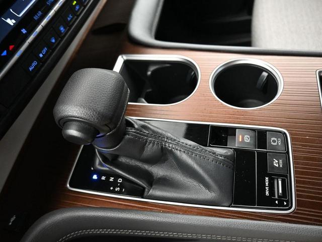 Photo of 2022 Blueprint Toyota Sienna