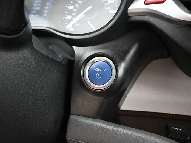 Photo of 2022 Blueprint Toyota Sienna