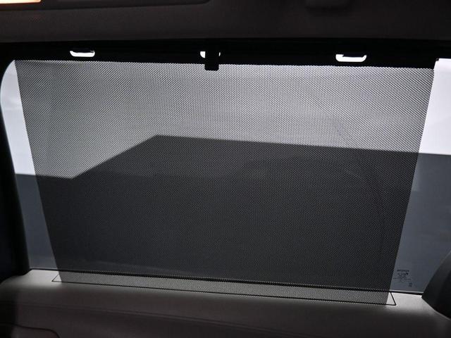 Photo of 2022 Blueprint Toyota Sienna