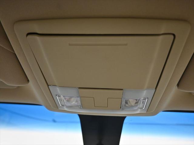 Photo of 2017 Magnetic Ford Taurus