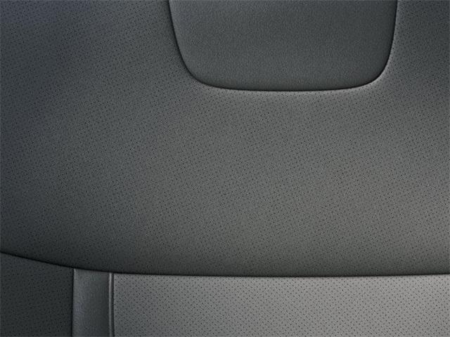 Photo of 2025 Phantom Black Hyundai SANTA CRUZ