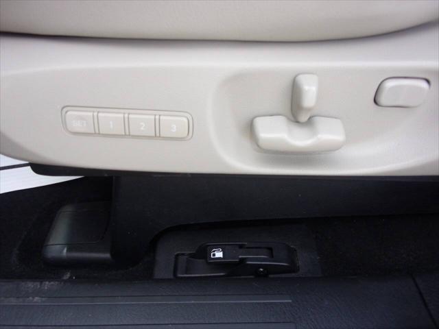 Photo of 2012 Blue Mazda CX-9