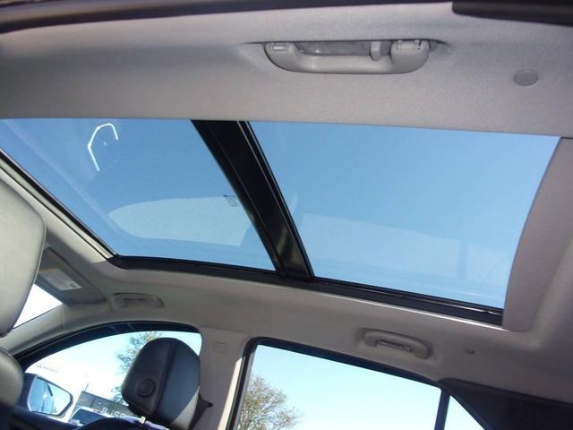 Photo of 2020 Black Chevrolet Equinox