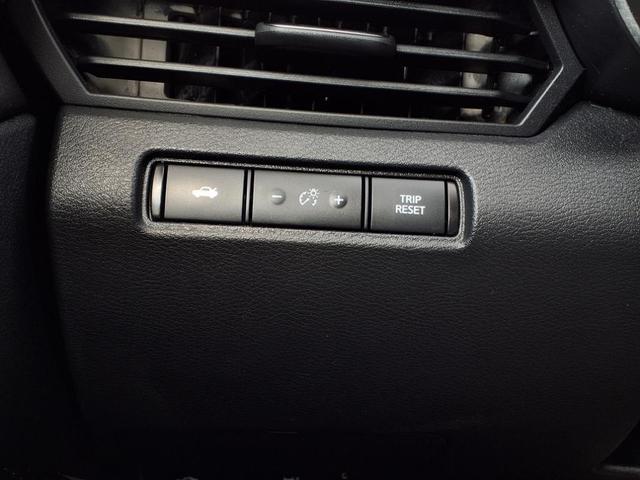 Photo of 2021 Scarlet Ember Tintcoat Nissan Altima