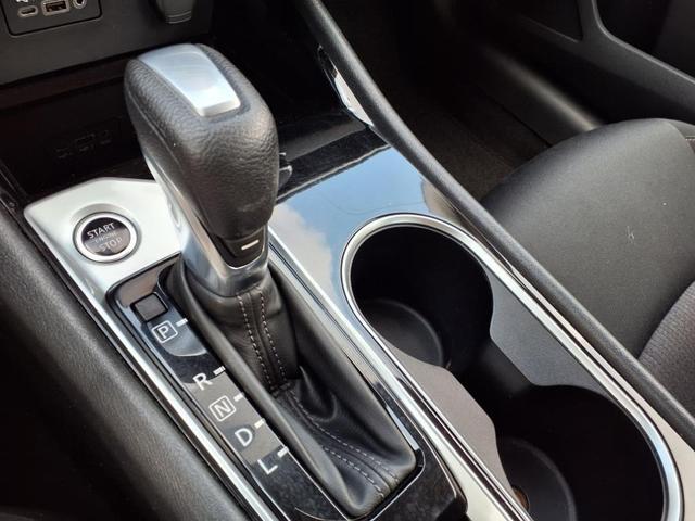 Photo of 2021 Scarlet Ember Tintcoat Nissan Altima