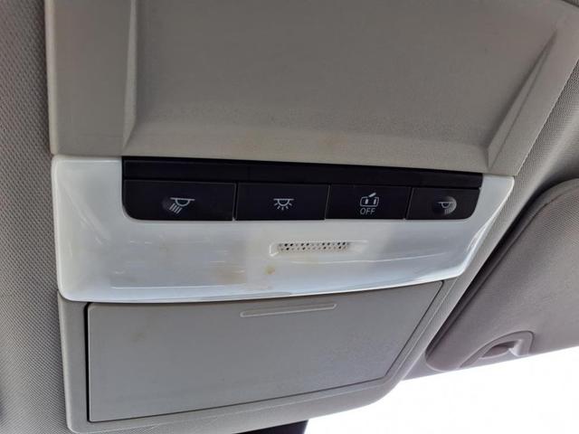 Photo of 2021 Scarlet Ember Tintcoat Nissan Altima