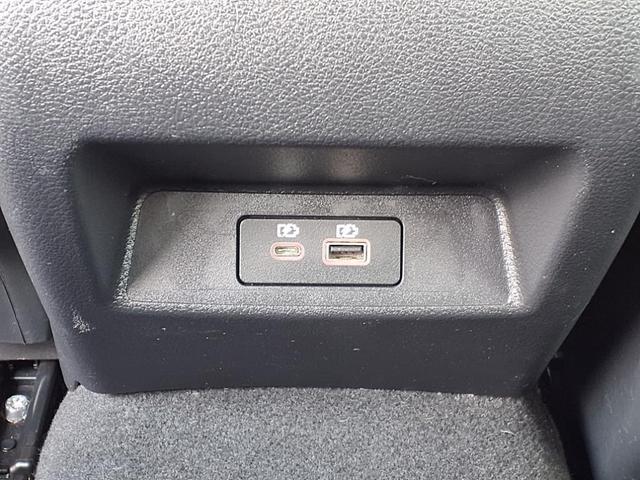 Photo of 2021 Scarlet Ember Tintcoat Nissan Altima