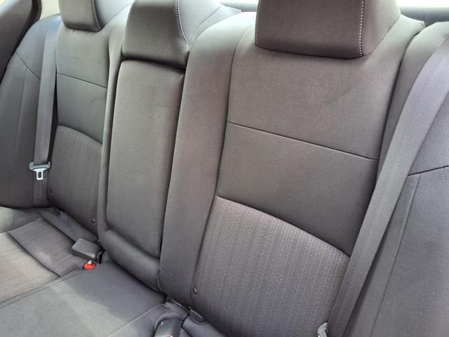 Photo of 2021 Scarlet Ember Tintcoat Nissan Altima