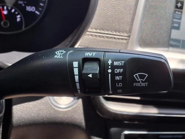 Photo of 2020 Horizon Blue Kia Optima