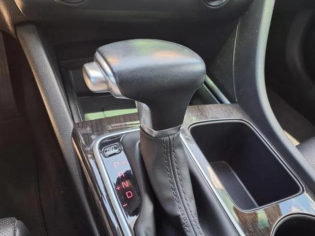Photo of 2020 Horizon Blue Kia Optima