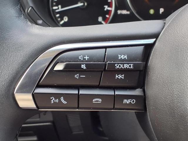 Photo of 2025 Platinum Quartz Mazda Mazda3