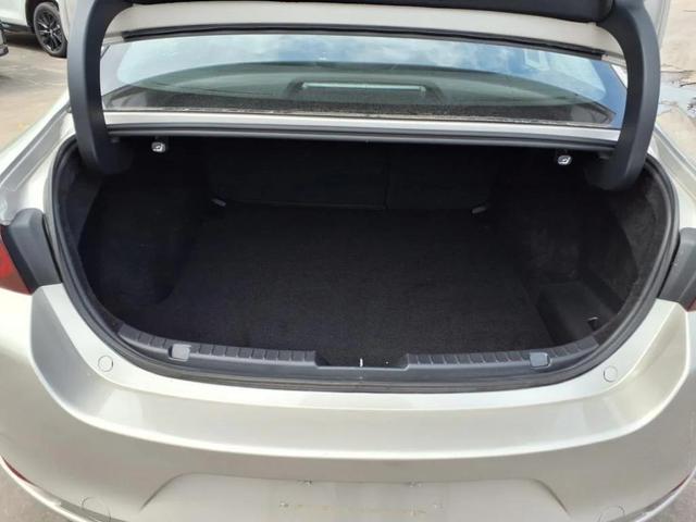 Photo of 2025 Platinum Quartz Mazda Mazda3