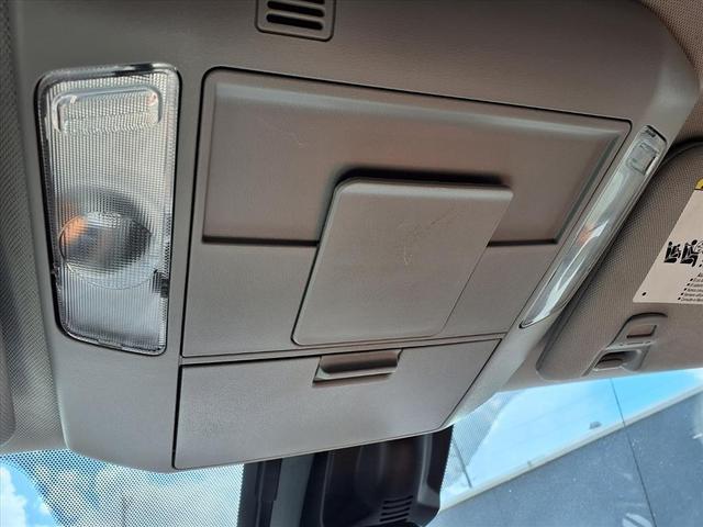 Photo of 2018  Toyota Tundra