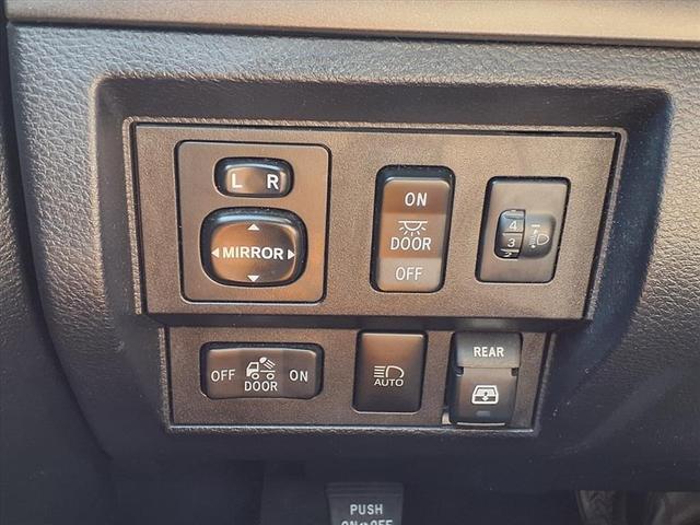 Photo of 2018  Toyota Tundra