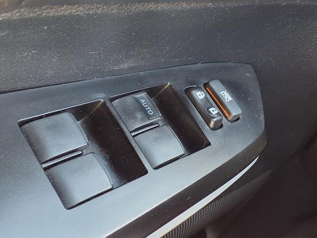 Photo of 2018  Toyota Tundra