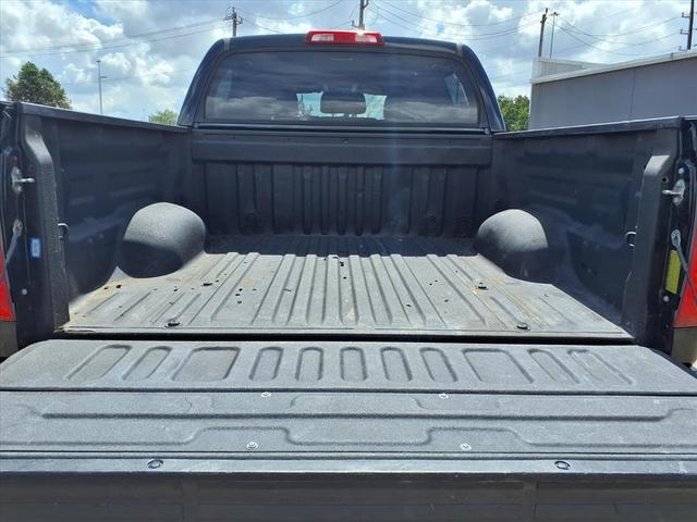 Photo of 2018  Toyota Tundra