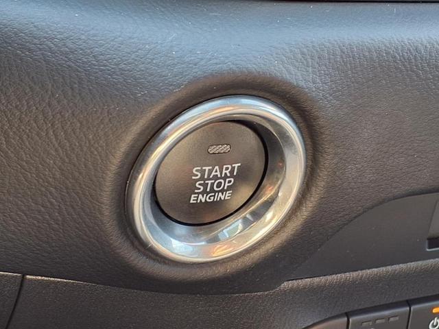 Photo of 2023 Eternal Blue Mica Mazda CX-5