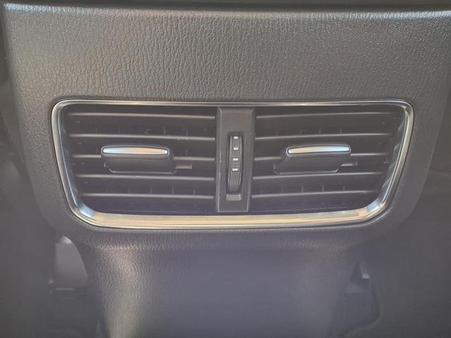 Photo of 2023 Eternal Blue Mica Mazda CX-5