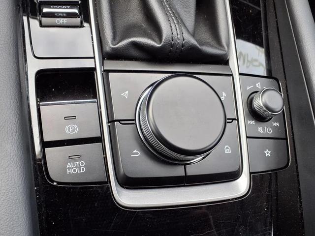 Photo of 2025 Platinum Quartz Mazda Mazda3
