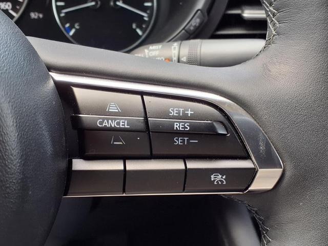 Photo of 2025 Platinum Quartz Mazda Mazda3