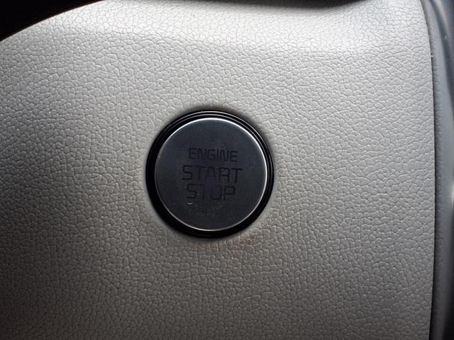 Photo of 2023 Gravity Blue Kia Sorento Hybrid