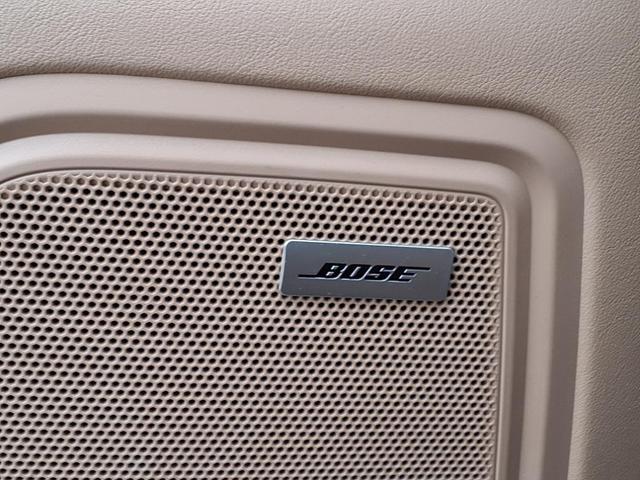 Photo of 2023 Blue Porsche Macan