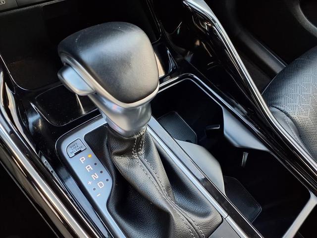 Photo of 2023 Wolf Gray Kia Sorento