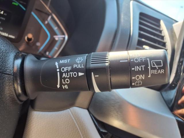 Photo of 2019 Gray Honda Odyssey