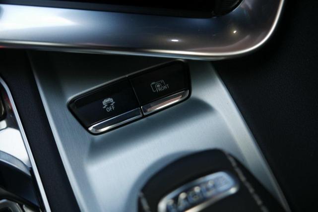 Photo of 2025 Riptide Blue Metallic Chevrolet Corvette