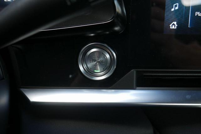 Photo of 2025 Riptide Blue Metallic Chevrolet Corvette