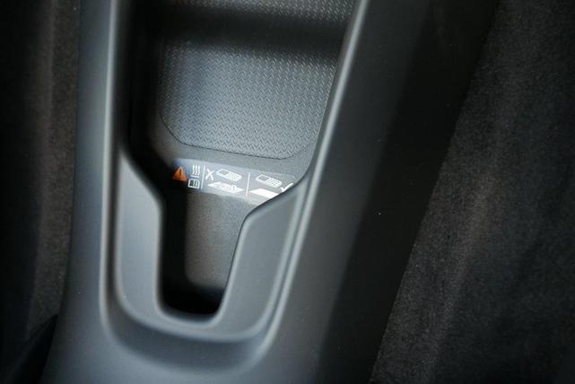 Photo of 2025 Riptide Blue Metallic Chevrolet Corvette