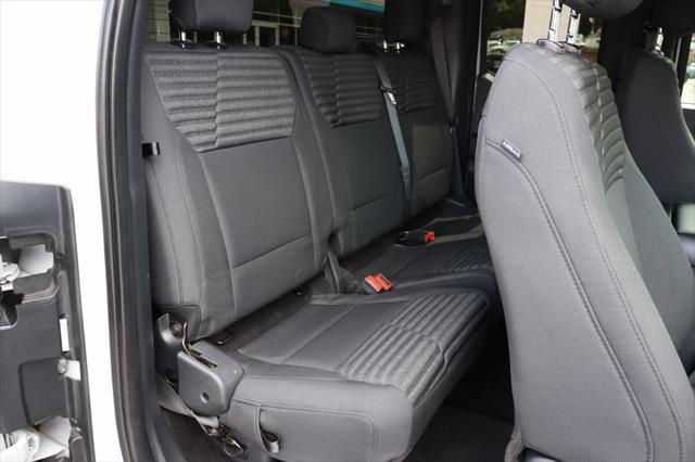 Photo of 2023 Avalanche Gray Ford F-150