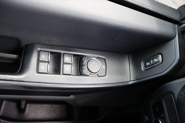 Photo of 2023 Avalanche Gray Ford F-150