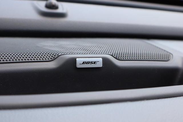 Photo of 2015 Cyber Gray Metallic Chevrolet Colorado