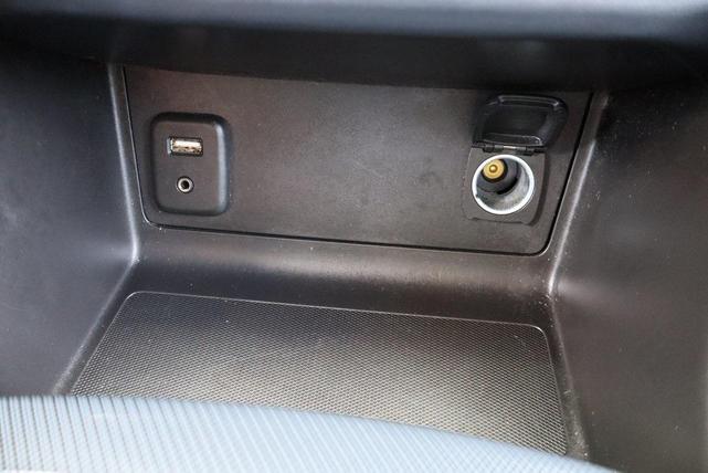 Photo of 2015 Cyber Gray Metallic Chevrolet Colorado