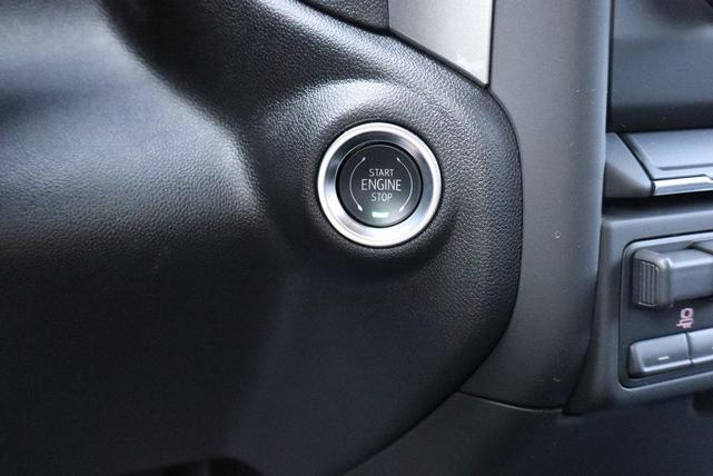 Photo of 2025 Summit White Chevrolet Silverado 2500
