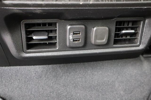 Photo of 2020 Summit White Chevrolet Silverado 1500