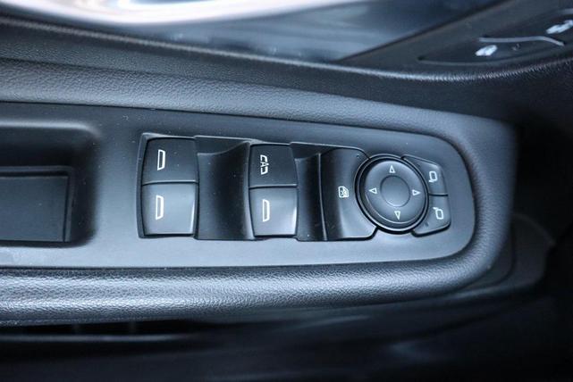 Photo of 2022 Ebony Twilight Metallic GMC Terrain