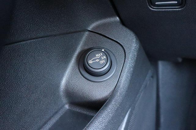 Photo of 2022 Ebony Twilight Metallic GMC Terrain