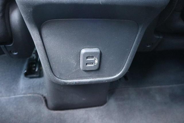 Photo of 2022 Ebony Twilight Metallic GMC Terrain