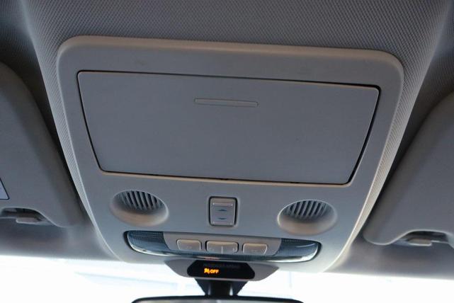 Photo of 2022 Smoke Metallic Ford EcoSport