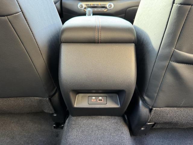 Photo of 2025 Bluestone Pearl Nissan Altima