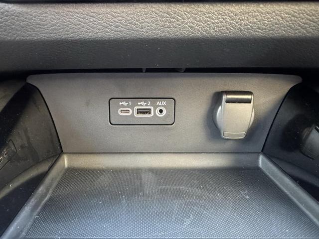 Photo of 2025 Bluestone Pearl Nissan Altima