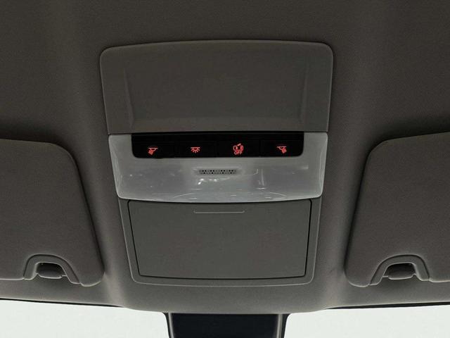Photo of 2024 Brilliant Silver Metallic Nissan Altima