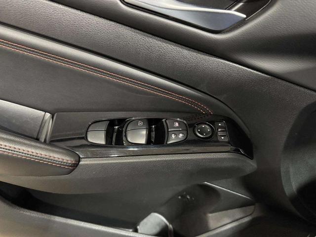 Photo of 2024 Brilliant Silver Metallic Nissan Altima