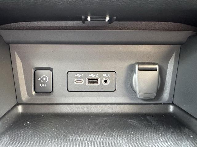 Photo of 2025 Atlantic Gray Metallic Nissan Sentra
